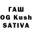 Дистиллят ТГК THC oil J. mO
