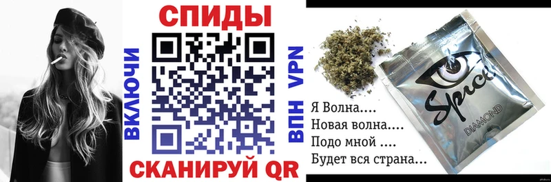 БУТИРАТ бутик  Купить закладки  Пущино 