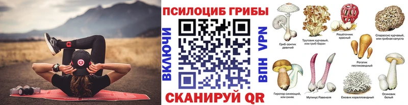 Галлюциногенные грибы прущие грибы Пущино