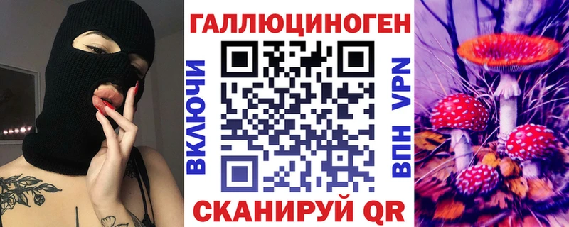 Купить  Пущино  Галлюциногенные грибы прущие грибы 